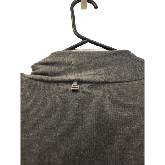 Rudsak open front cardigan size xl - Picture 6 of 6